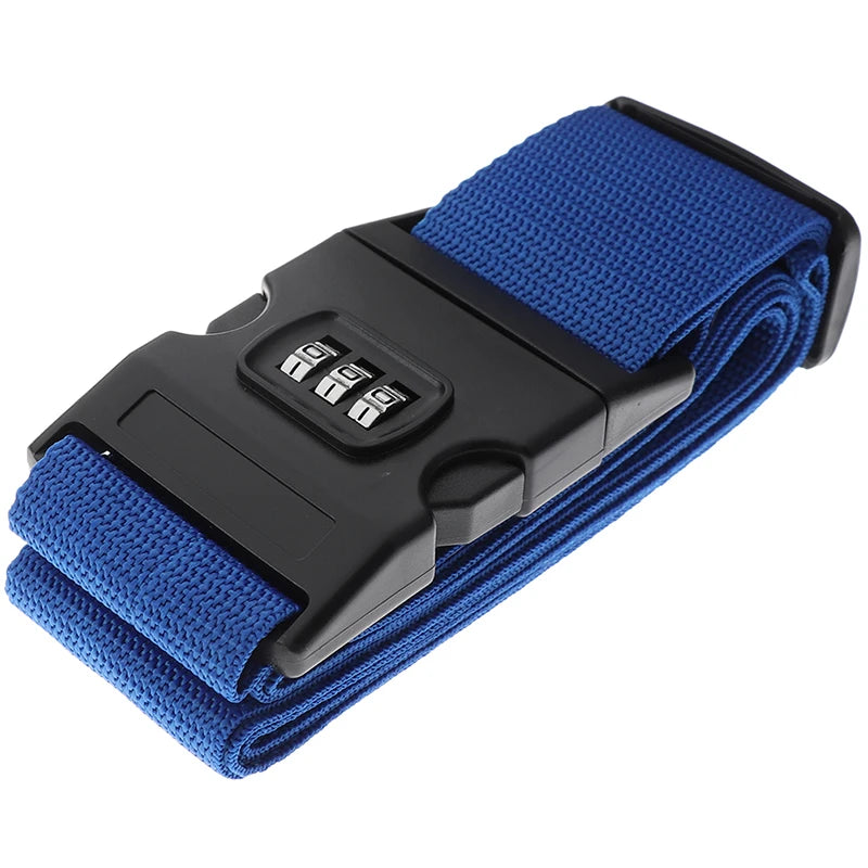 Made from high-quality Dacron for long-lasting use.