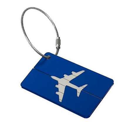The smooth surface allows for easy tagging while enhancing durability, ensuring your information remains legible and protected.