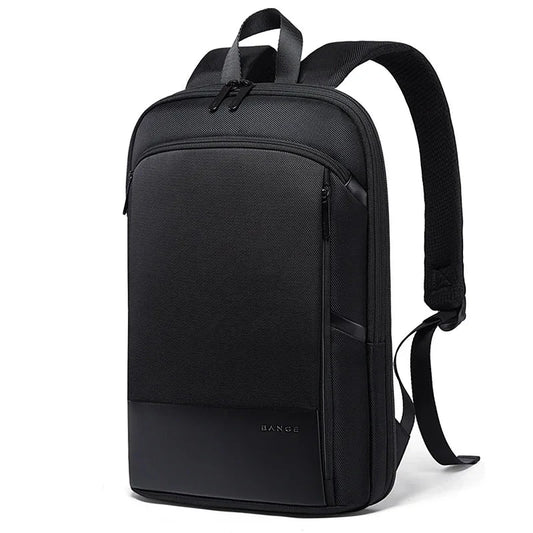 This compact, lightweight backpack is ideal for work, business trips, daily commutes, or weekend getaways, offering a sleek design without sacrificing functionality.